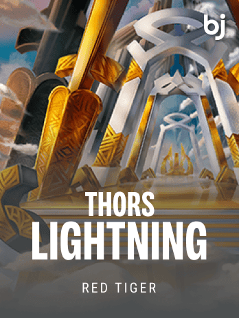 ThorsLightningpng screenshot