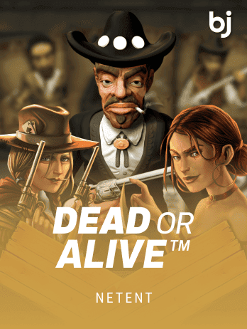 Dead or Alive™png screenshot